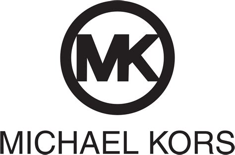 michael kors merk wikipedia|Michael Kors founded.